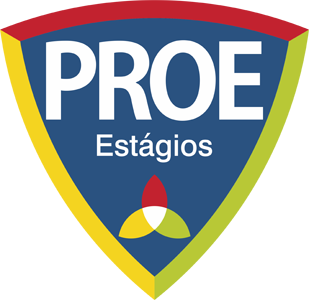 Proe Estágio